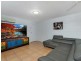 3/22-24 Rutherford Street, Yorkeys Knob QLD 4878