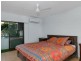 3/22-24 Rutherford Street, Yorkeys Knob QLD 4878