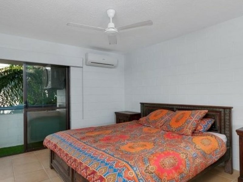 3/22-24 Rutherford Street, Yorkeys Knob QLD 4878