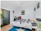 3/22-24 Rutherford Street, Yorkeys Knob QLD 4878