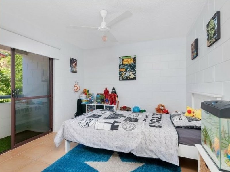 3/22-24 Rutherford Street, Yorkeys Knob QLD 4878