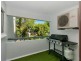 3/22-24 Rutherford Street, Yorkeys Knob QLD 4878