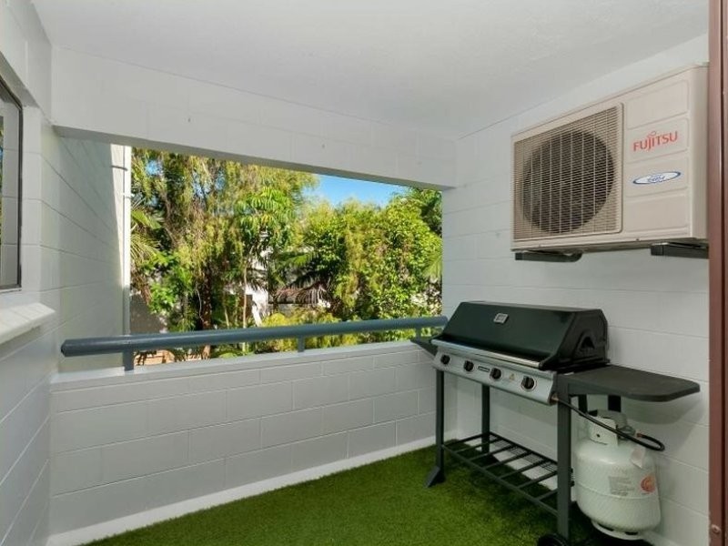 3/22-24 Rutherford Street, Yorkeys Knob QLD 4878
