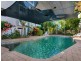 3/22-24 Rutherford Street, Yorkeys Knob QLD 4878