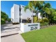 3/22-24 Rutherford Street, Yorkeys Knob QLD 4878