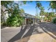 2/21 Bouganvillea Street, Holloways Beach QLD 4878
