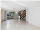 2/21 Bouganvillea Street, Holloways Beach QLD 4878