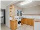 2/21 Bouganvillea Street, Holloways Beach QLD 4878