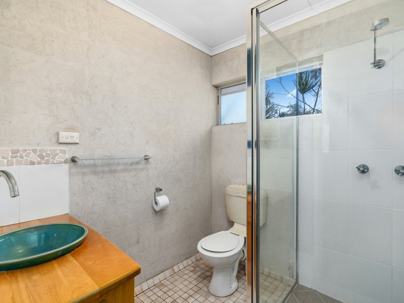 2/21 Bouganvillea Street, Holloways Beach QLD 4878