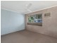 2/21 Bouganvillea Street, Holloways Beach QLD 4878