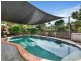 2/21 Bouganvillea Street, Holloways Beach QLD 4878