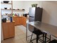 2/21 Bouganvillea Street, Holloways Beach QLD 4878
