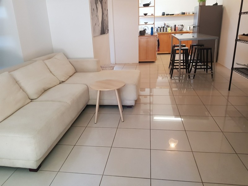 2/21 Bouganvillea Street, Holloways Beach QLD 4878