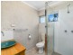 2/21 Bouganvillea Street, Holloways Beach QLD 4878
