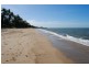 2/21 Bouganvillea Street, Holloways Beach QLD 4878