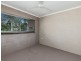 2/21 Bouganvillea Street, Holloways Beach QLD 4878