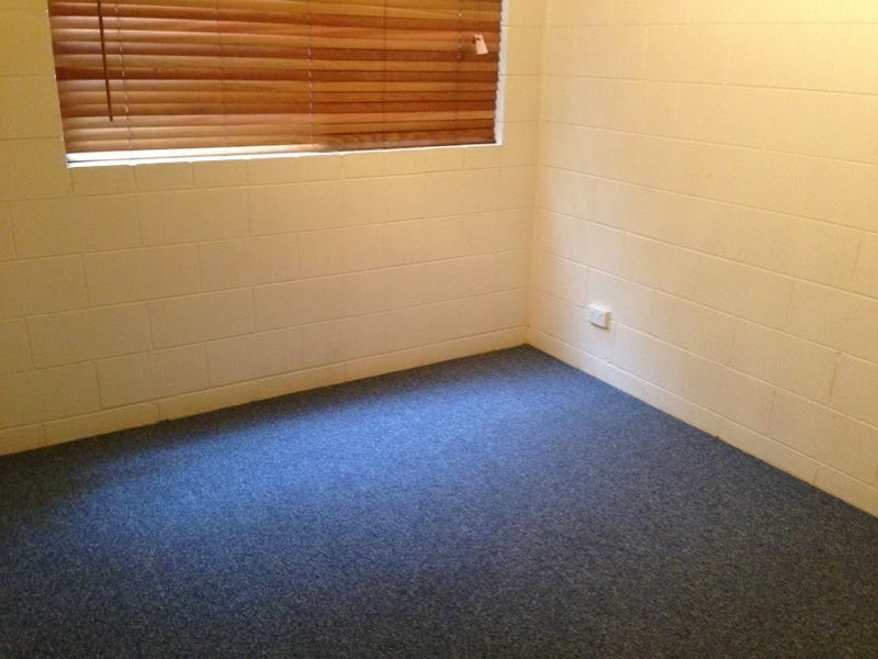 3/538 Varley Street, Yorkeys Knob QLD 4878