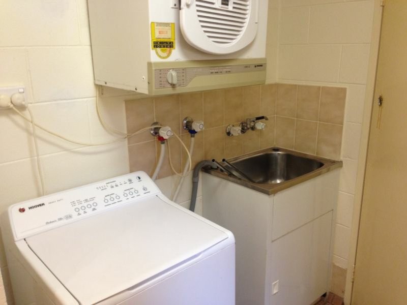 3/538 Varley Street, Yorkeys Knob QLD 4878