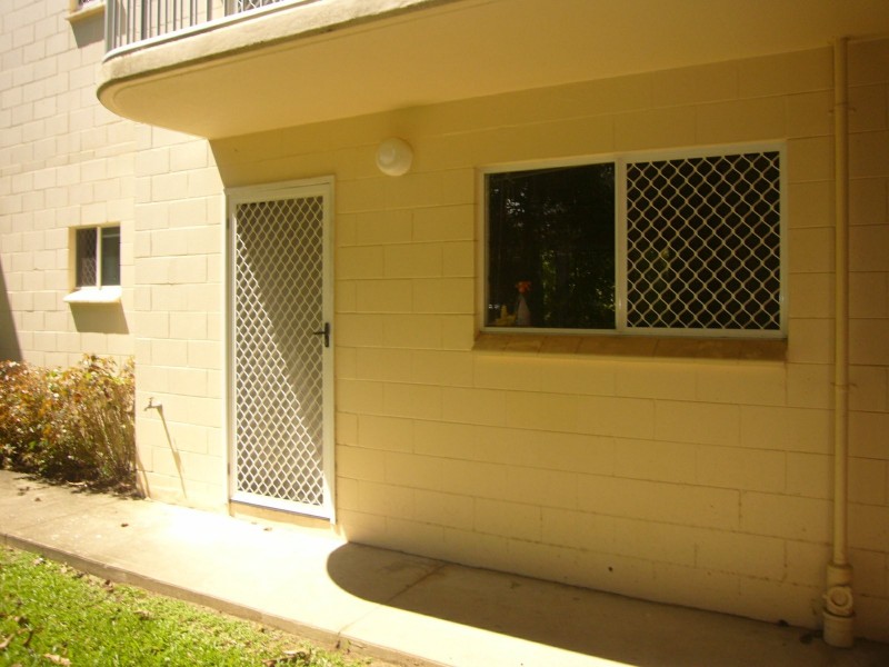 3/538 Varley Street, Yorkeys Knob QLD 4878