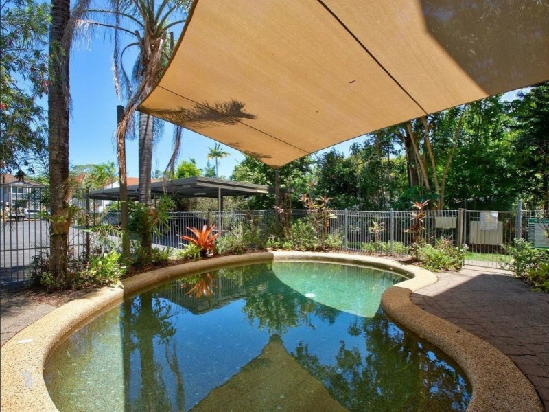 3/538 Varley Street, Yorkeys Knob QLD 4878