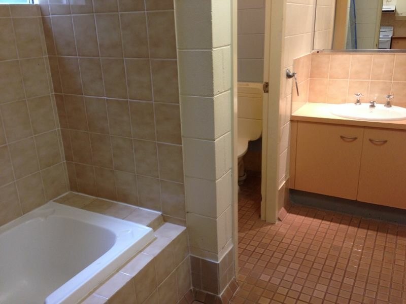 3/538 Varley Street, Yorkeys Knob QLD 4878