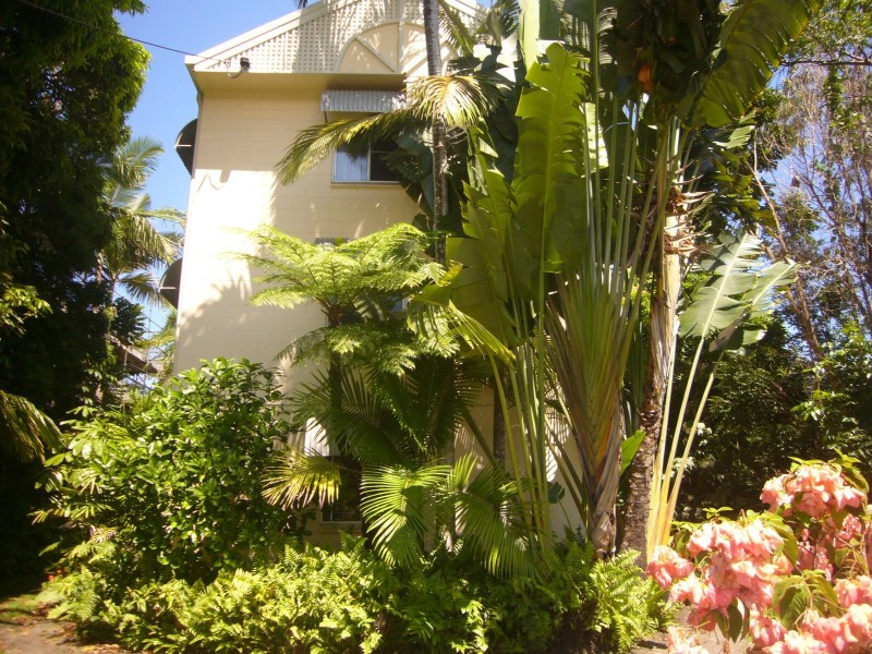 3/538 Varley Street, Yorkeys Knob QLD 4878