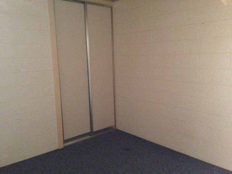 3/538 Varley Street, Yorkeys Knob QLD 4878