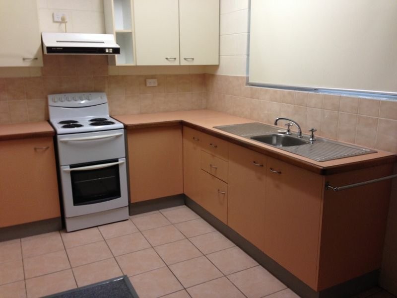 3/538 Varley Street, Yorkeys Knob QLD 4878