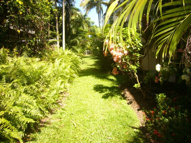 3/538 Varley Street, Yorkeys Knob QLD 4878