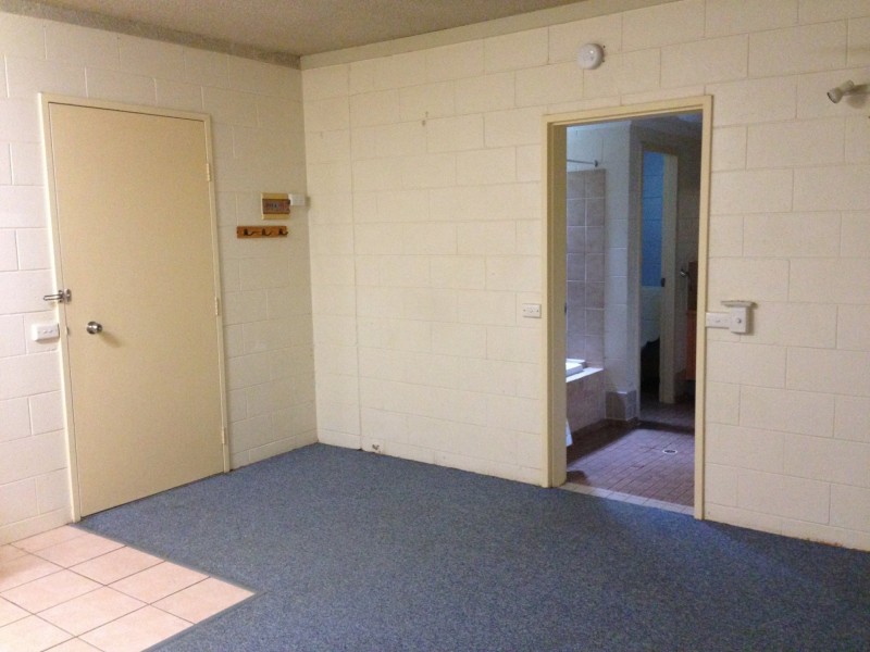 3/538 Varley Street, Yorkeys Knob QLD 4878