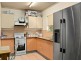 3/538 Varley Street, Yorkeys Knob QLD 4878
