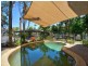 3/538 Varley Street, Yorkeys Knob QLD 4878