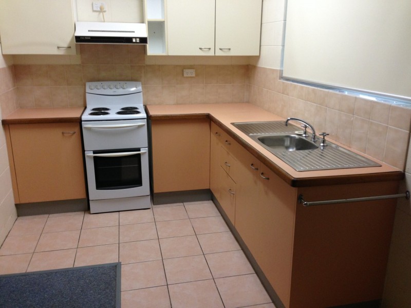 3/538 Varley Street, Yorkeys Knob QLD 4878