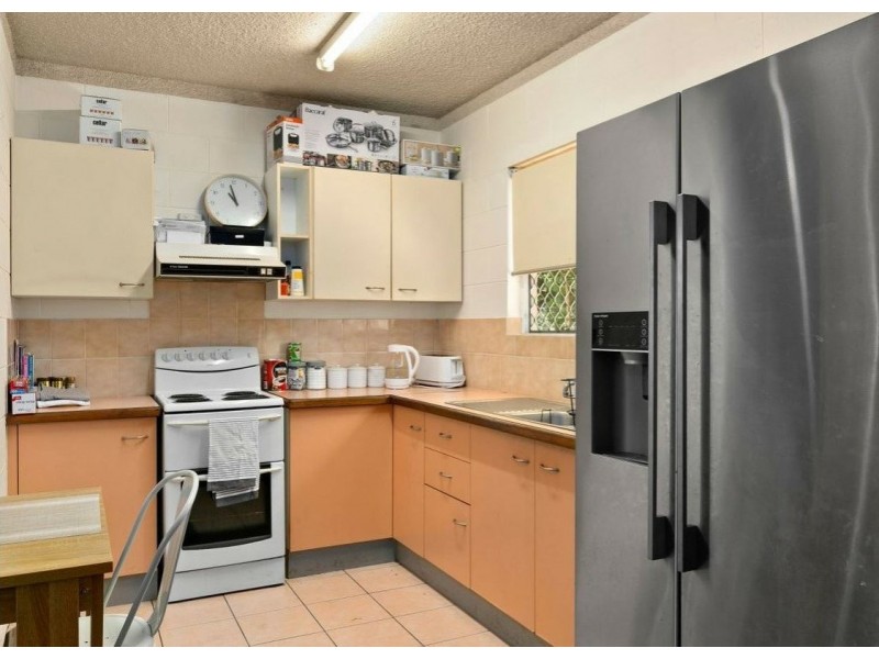 3/538 Varley Street, Yorkeys Knob QLD 4878