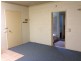 3/538 Varley Street, Yorkeys Knob QLD 4878