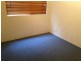 3/538 Varley Street, Yorkeys Knob QLD 4878