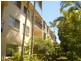 3/538 Varley Street, Yorkeys Knob QLD 4878
