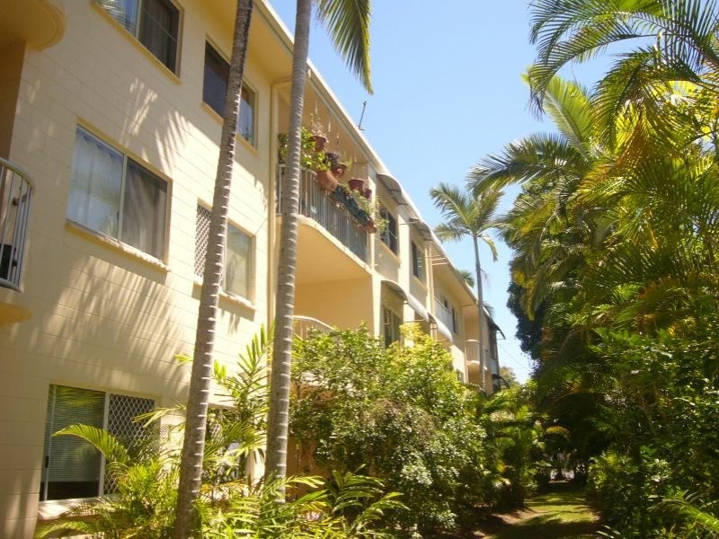 3/538 Varley Street, Yorkeys Knob QLD 4878