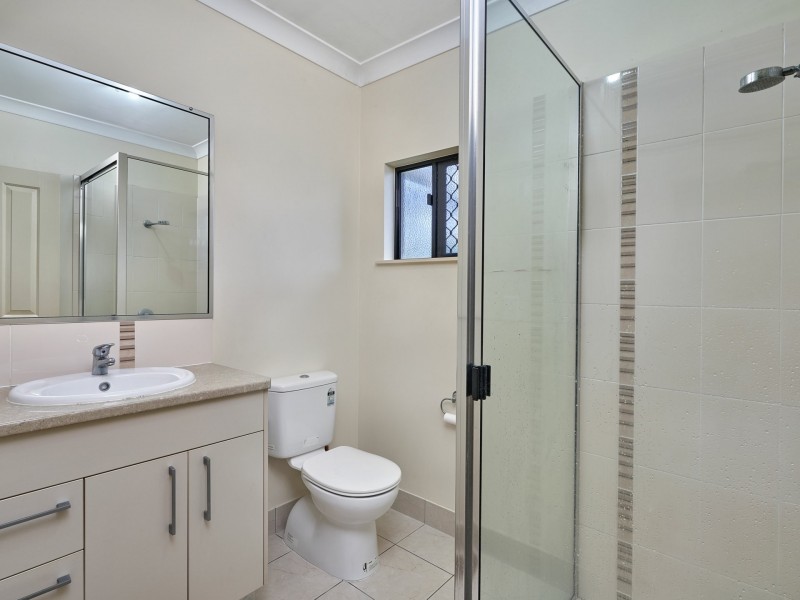 12 Norfolk Close, Holloways Beach QLD 4878