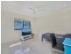 12 Norfolk Close, Holloways Beach QLD 4878