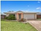 12 Norfolk Close, Holloways Beach QLD 4878