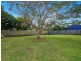 12 Norfolk Close, Holloways Beach QLD 4878
