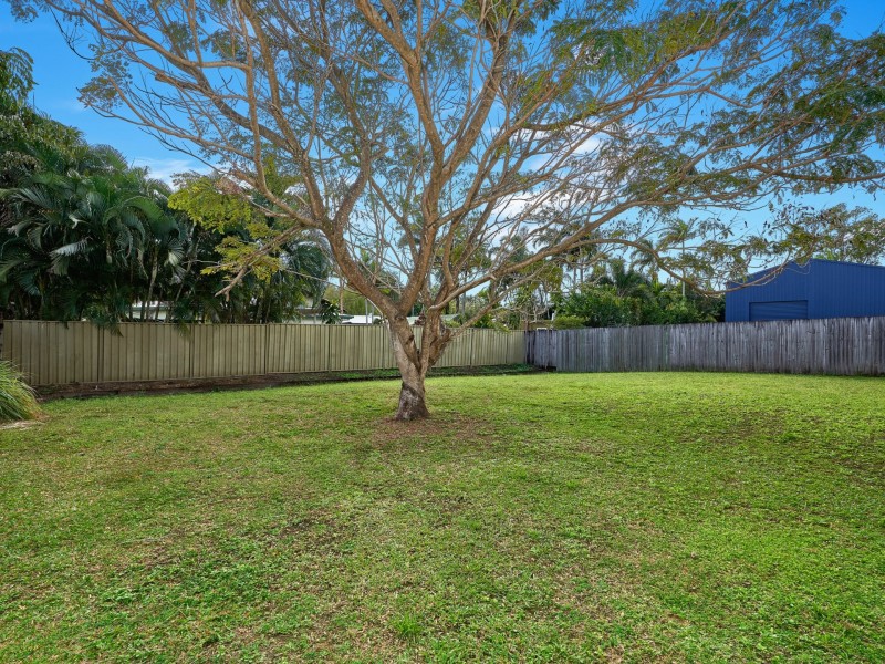 12 Norfolk Close, Holloways Beach QLD 4878