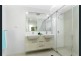 2/43-45 Sims Esplanade, Yorkeys Knob QLD 4878