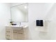 2/43-45 Sims Esplanade, Yorkeys Knob QLD 4878