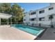 2/43-45 Sims Esplanade, Yorkeys Knob QLD 4878