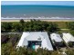 5/43-45 Sims Esplanade, Yorkeys Knob QLD 4878