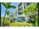 5/43-45 Sims Esplanade, Yorkeys Knob QLD 4878