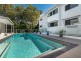 5/43-45 Sims Esplanade, Yorkeys Knob QLD 4878