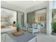 43-45 Sims Esplanade, Yorkeys Knob QLD 4878